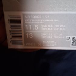 Brand New Never Worn 