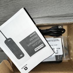 Schlage MT20W Multi-Technology Enrollment Reader USB