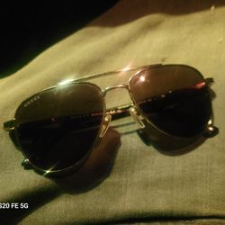 Gucci Shades