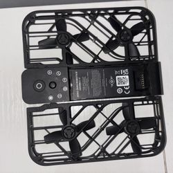 HoverAir X1 Ai Drone