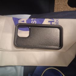 iPhone 15 Pro Max Case 