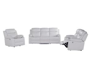 Living room set