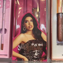 Lip Combo