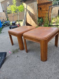 Free coffe table