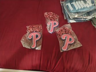 Sports Chains 