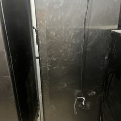 Equipment For Sale  