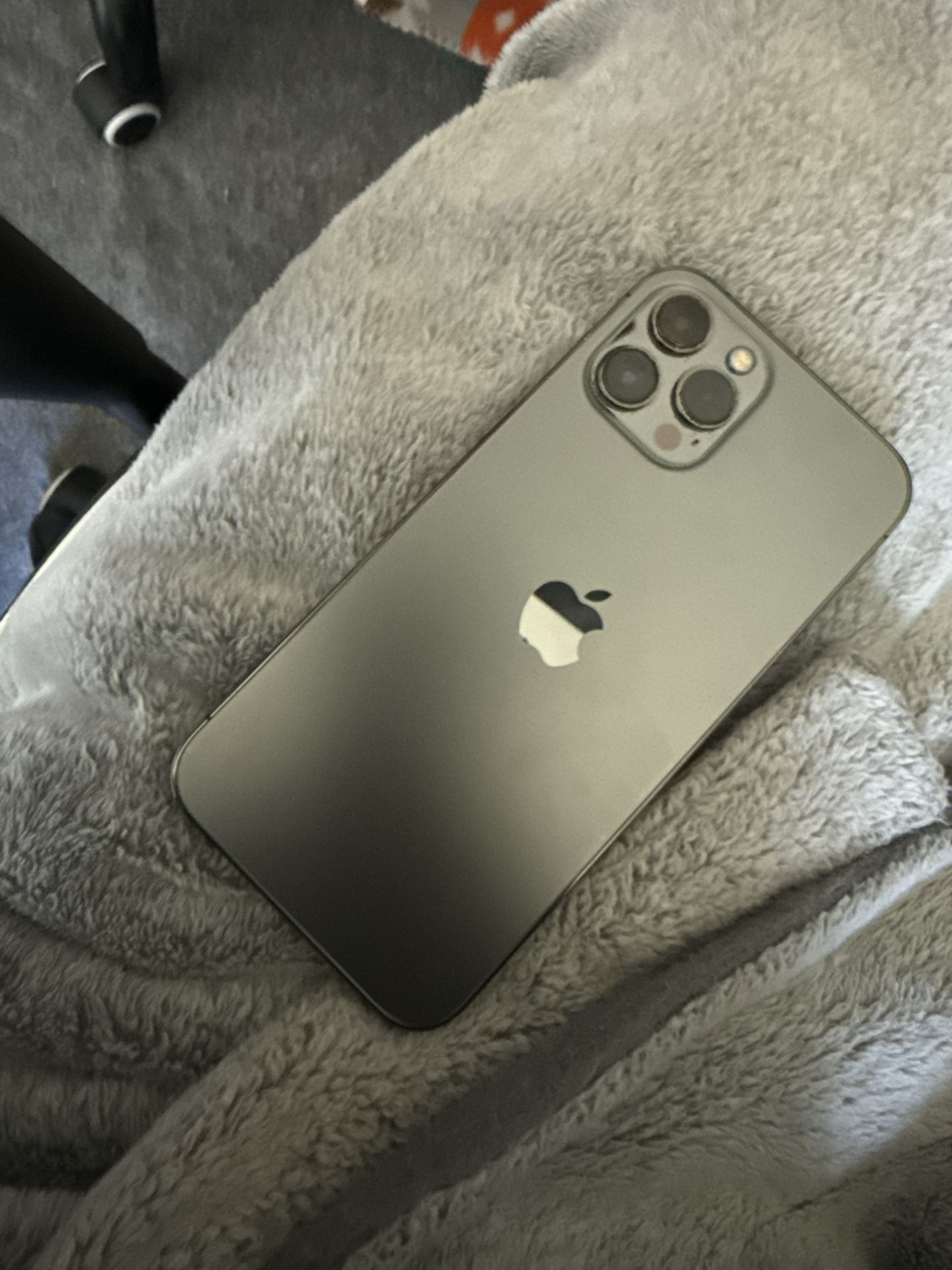 iPhone 13 Pro Max 128 Gb