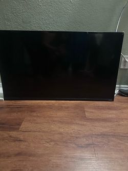 TV  Vizio 42 in