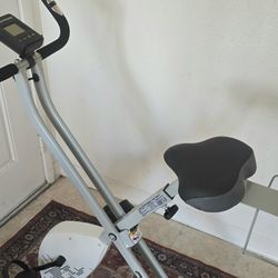 Proform X-bike Exercise Bike 