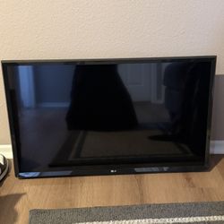 32 inch lg smart tv