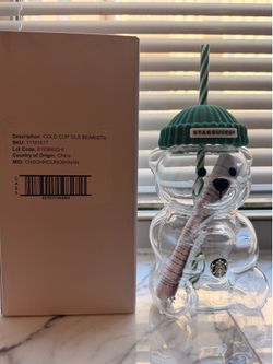 Bearista 2