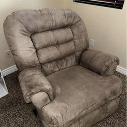sofa chair 