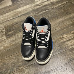 Jordan Retro 4