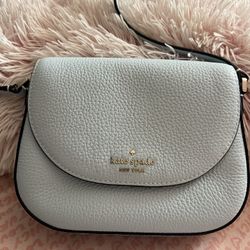 Kate Spade ♠️