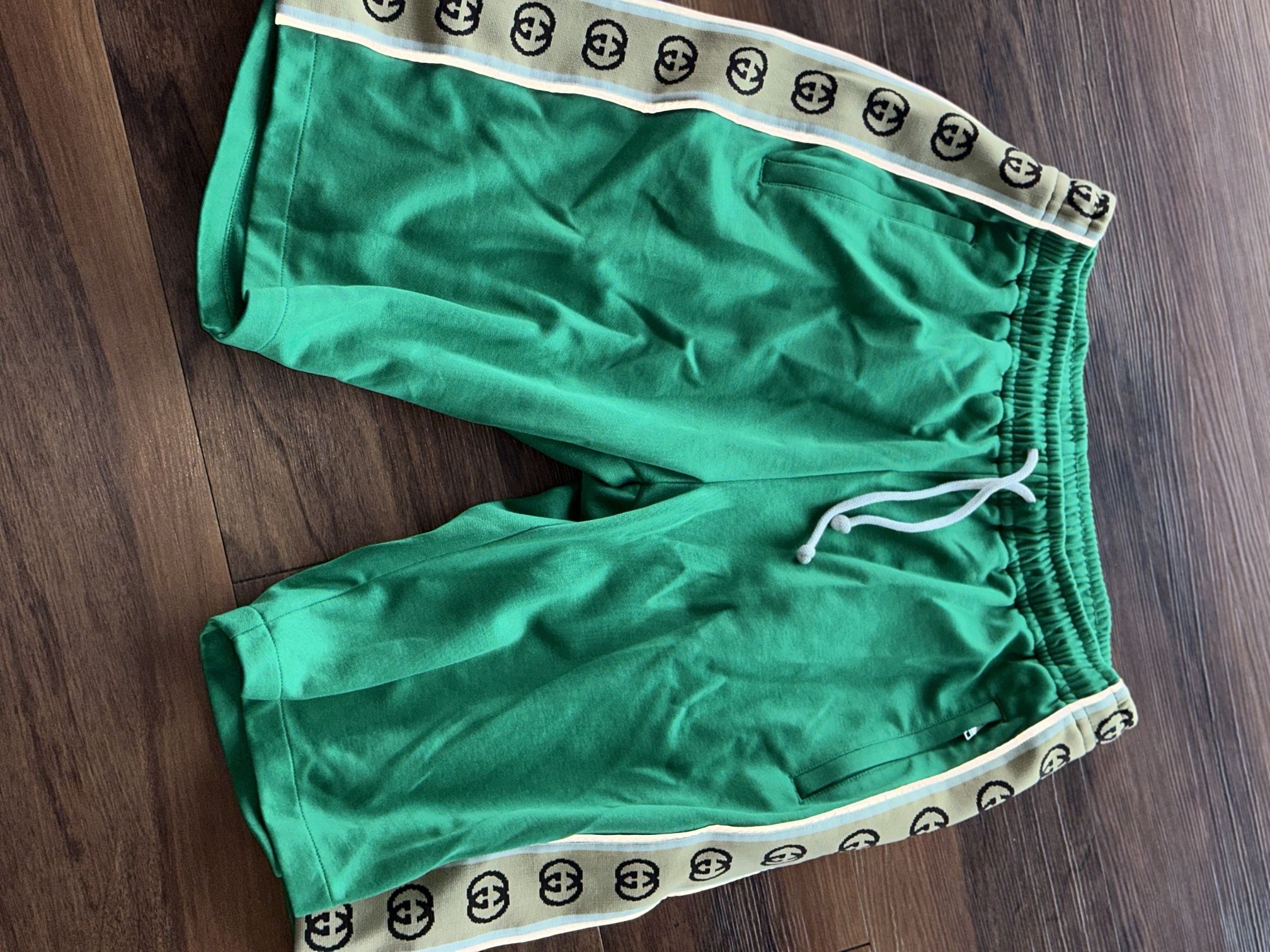 Gucci Shorts