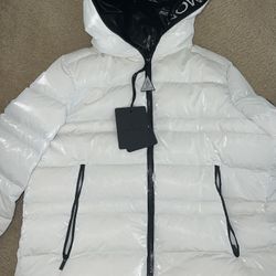 Moncler Tharon  Jacket 