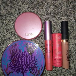 Tarte 