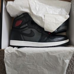 Air Jordan 1 Retro High OG