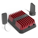 Cell Phone Booster