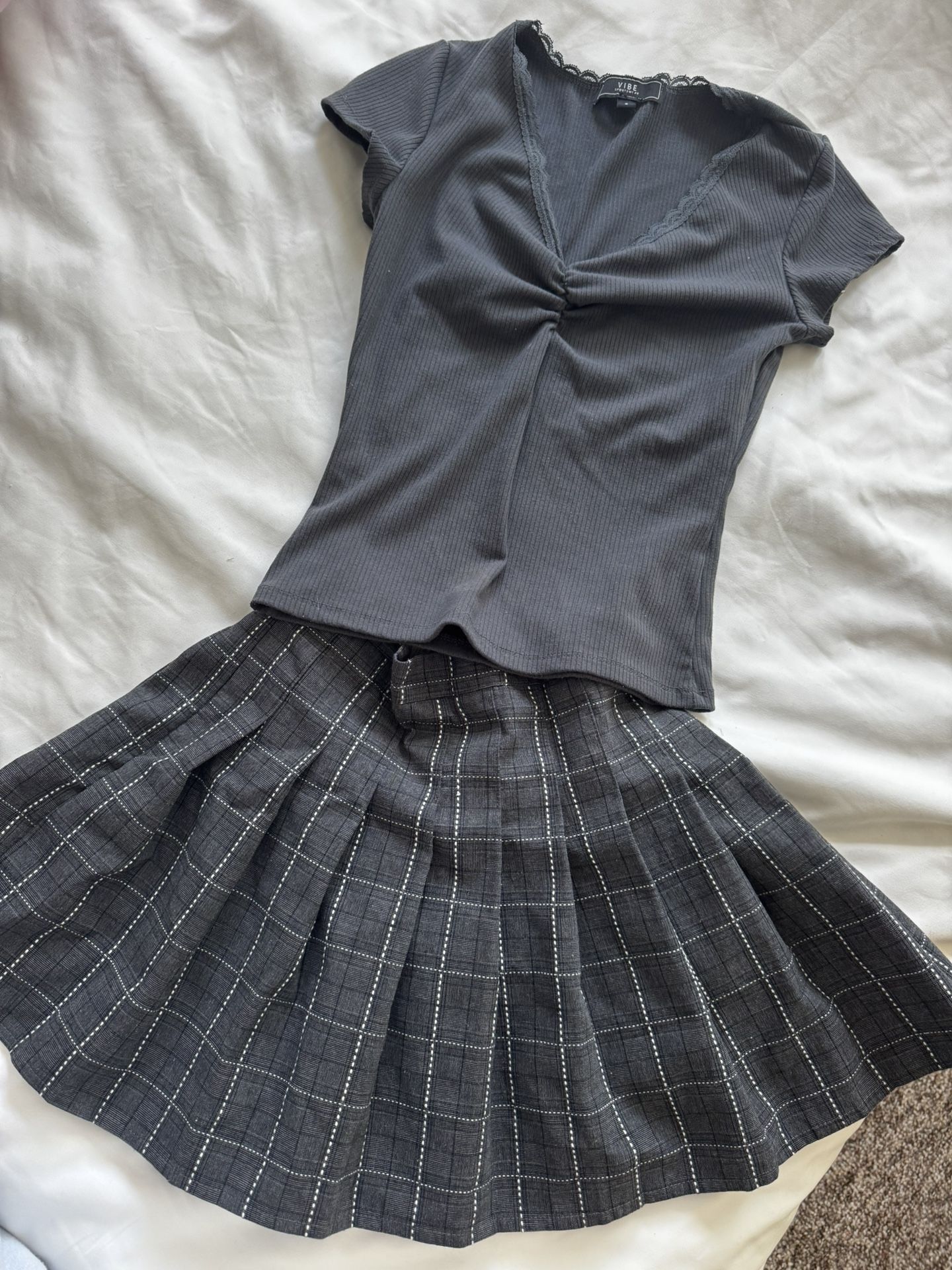 Teen Girl Clothes Size Small