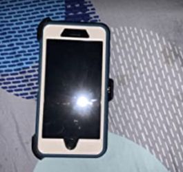 IPHONE 7S PLUS 128GB