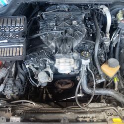 Mechanic Mobile Auto Repair 