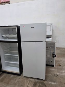 Delivery available for a fee 30 day warranty