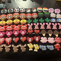 Focal For Pens Beads