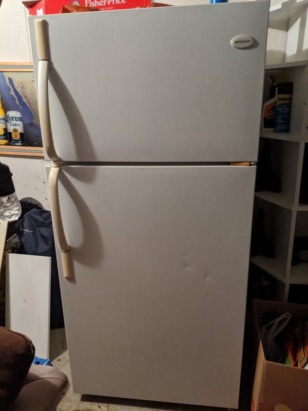 Refrigerators for Sale in WHT SETTLEMT, TX OfferUp