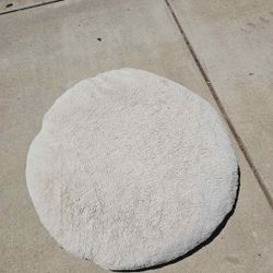 Dog Bed $5 For Each 