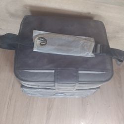 Lunch Cooler 