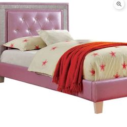 1Of These Beds For Sale
