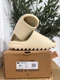 Size 11