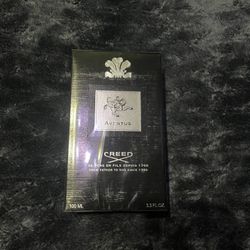 Creed Aventus Eau De Parfum