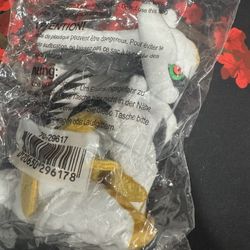 Pokemon Center Legends Arces Preorder Plush