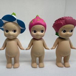 Sonny Angel Random Lot 