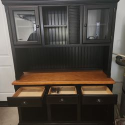 Office Furniture 