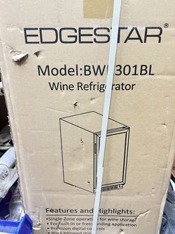 Beverage Cooler