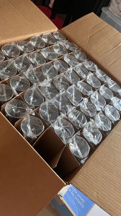 Party Cups