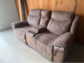 Couches
