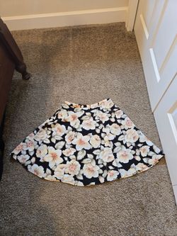 Womens Clothing