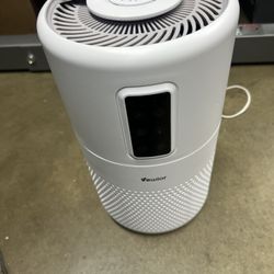 Vewior Air Purifier 
