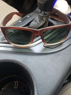 Ray ban