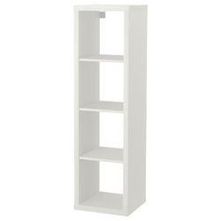 IKEA Shelves 