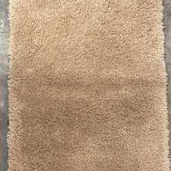 20*32 In Area Bath Rug  Available In Multi Colors 