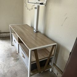 TV Stand / Storage