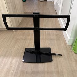 Tv Mount Stand with mounting Brackets