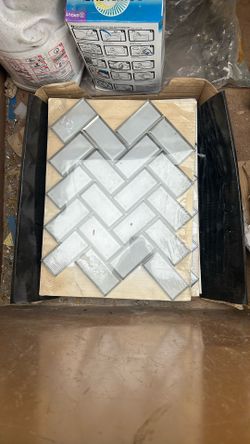 Tile Sheet