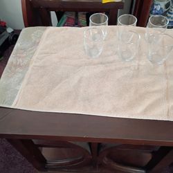 Large Shot Glasses 