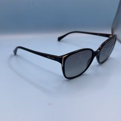 Authentic Prada Sunglasses